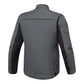 Levior Nakama 2 WP Antracita | Hombre Invierno CE AA - URA Moto