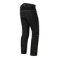 Levior Meraki 2 WP Negro | Hombre Invierno CE AA - URA Moto