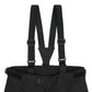 Levior Meraki 2 WP Negro | Hombre Invierno CE AA - URA Moto