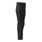 Levior Rok 2 Negro | Hombre Verano CE A Ventilado - URA Moto