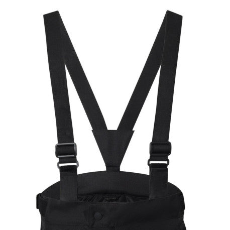 Levior Rok 2 Negro | Hombre Verano CE A Ventilado - URA Moto