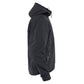 Sudadera John Doe XTM Hoodie Antidesgarro CE AAA Moto
