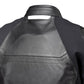 Chaqueta Moto Piel Rainers Metropolis - URA Moto
