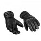 Guante Moto Moore Sport Winter Negro - URA Moto
