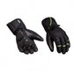Guante Moto Moore TNT - URA Moto