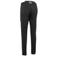 Pantalón Tejano Moto Moore Latitude Negro - URA Moto