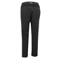 Pantalón Tejano Moto Moore Mujer Latitude Negro - URA Moto