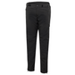 Pantalón Tejano Moto Moore Mujer Latitude Negro - URA Moto