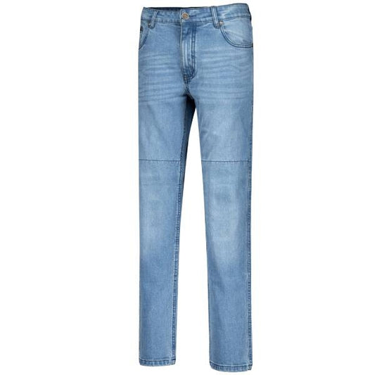 Pantalón Tejano Moto Moore Mujer Speed - URA Moto