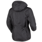 Chaqueta Cordura Moto Moore Nea Mujer - URA Moto