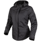 Chaqueta Cordura Moto Moore Nea Mujer - URA Moto