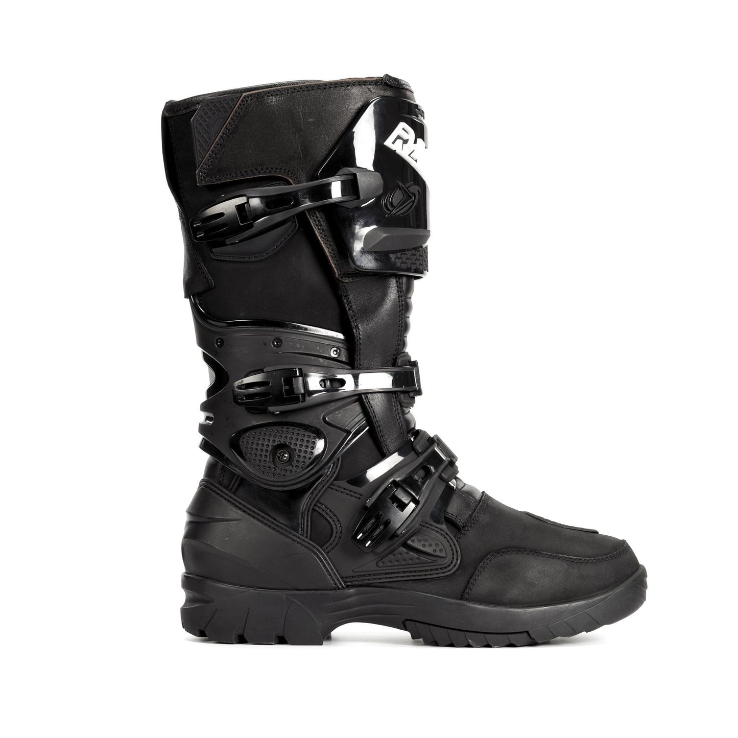 Rainers Bota Adventure Oasis CE