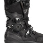 Rainers Bota Adventure Oasis CE
