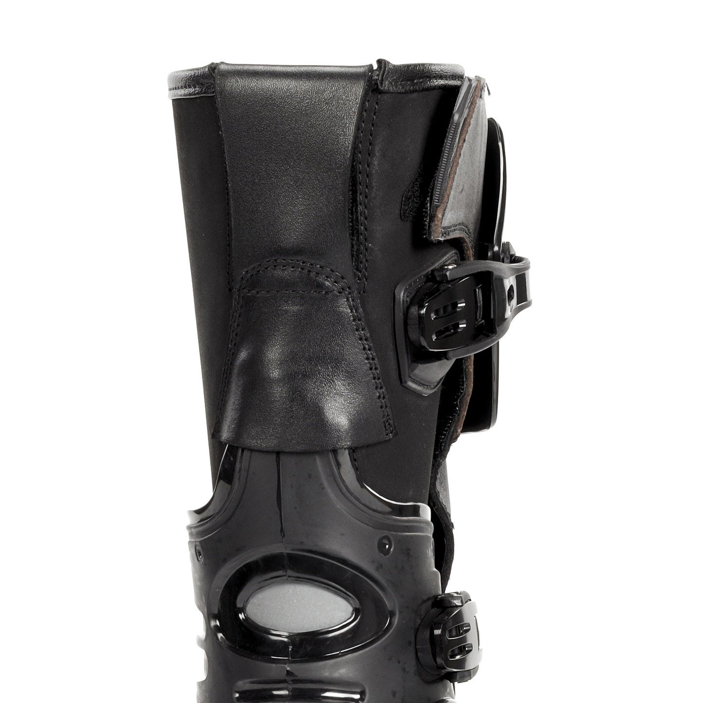 Rainers Bota Adventure Oasis CE