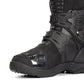 Rainers Bota Adventure Oasis CE