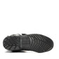 Rainers Bota Adventure Oasis CE