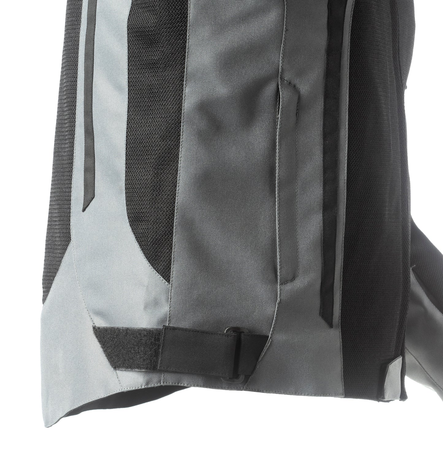 Chaqueta Verano Ocean Plus GRIS CE Rainers Sports