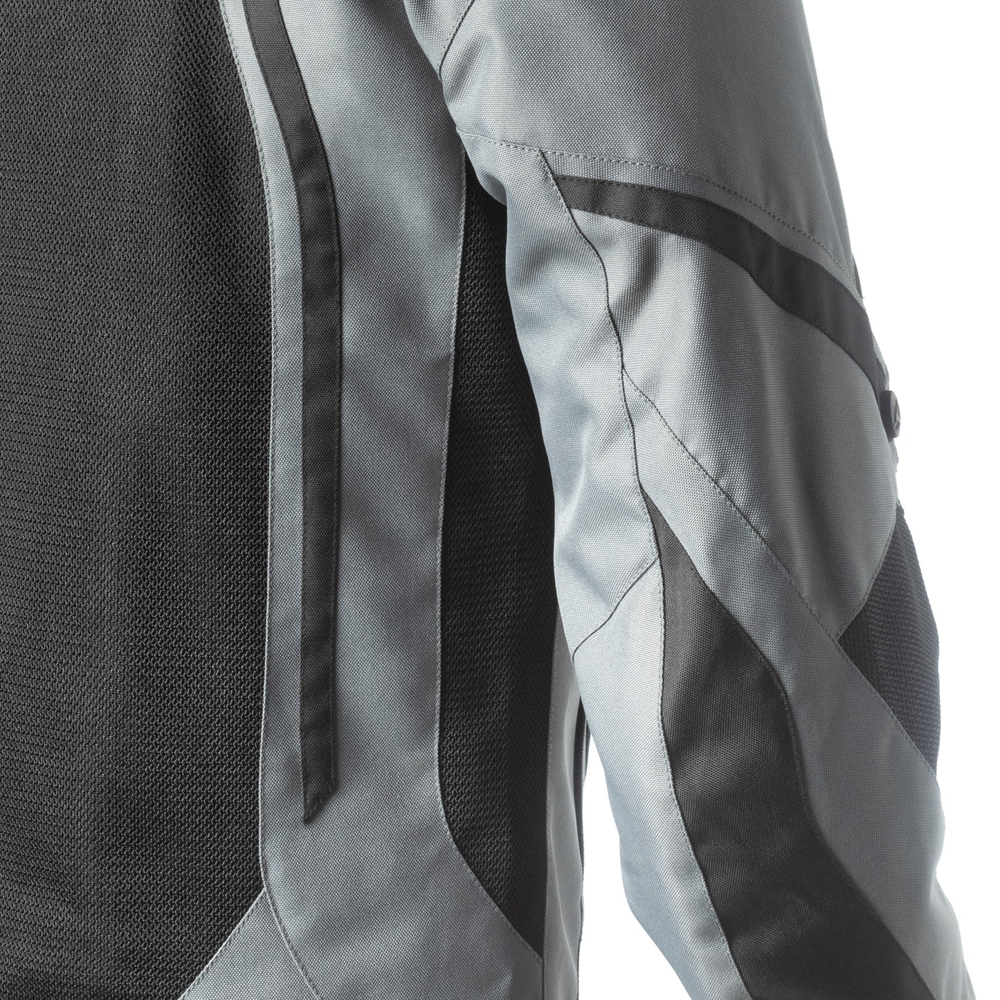 Chaqueta Verano Ocean Plus GRIS CE Rainers Sports