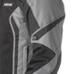 Chaqueta Verano Ocean Plus GRIS CE Rainers Sports