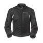 Chaqueta Verano Ocean Plus N NEGRO CE Rainers Sports