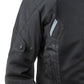 Chaqueta Verano Ocean Plus N NEGRO CE Rainers Sports