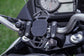 Soporte Movil Moto FP Rotación 360º - URA Moto