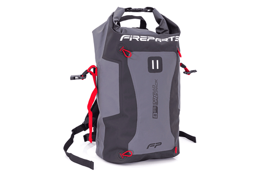 Mochila Impermeable FP DryBag Backpack B25