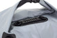 Maleta Impermeable FP DryBag S40 Gris - URA Moto