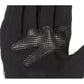 Guantes Moto Verano Rainers Radial Negros - URA Moto