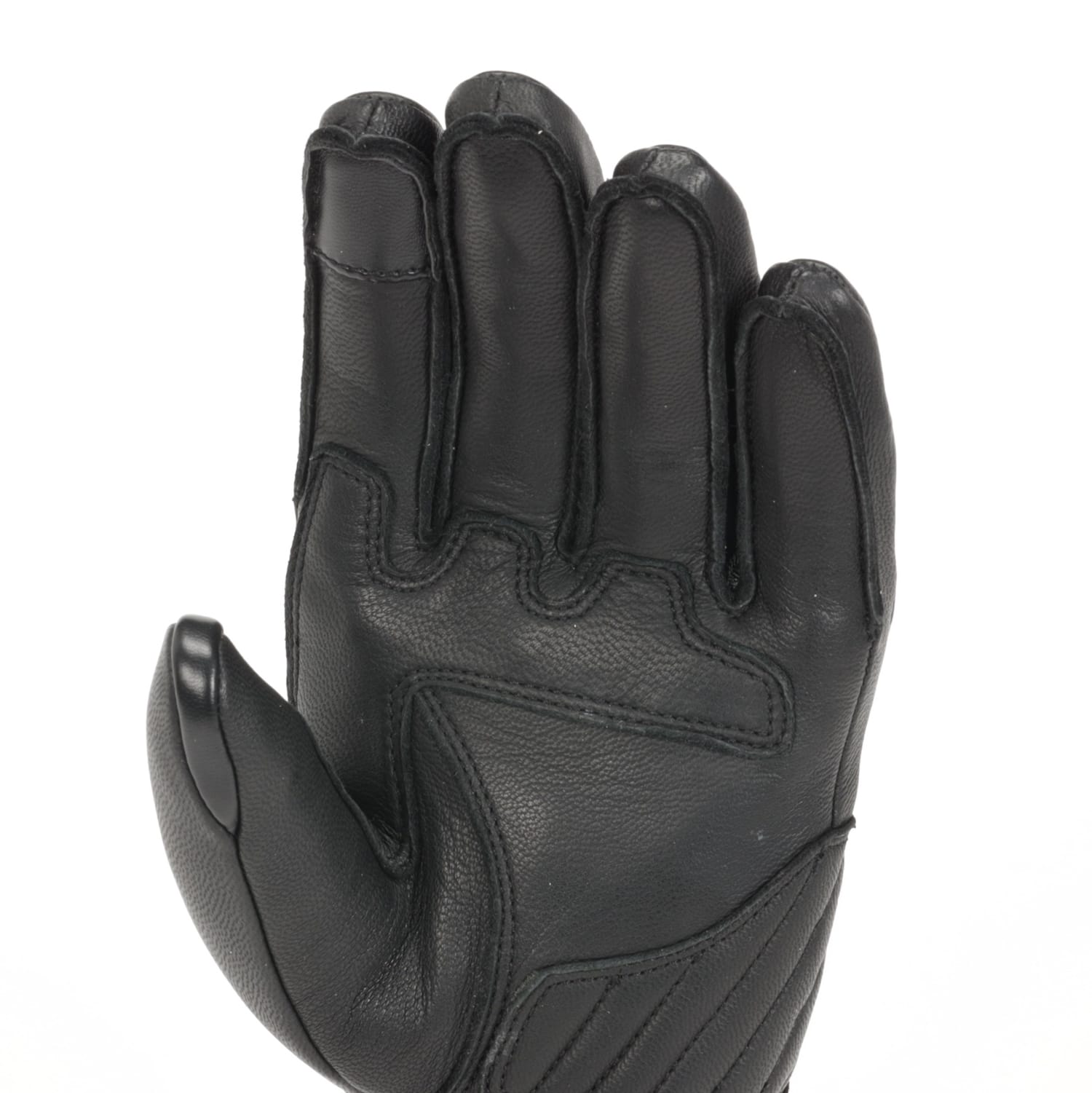 Guantes Moto Verano