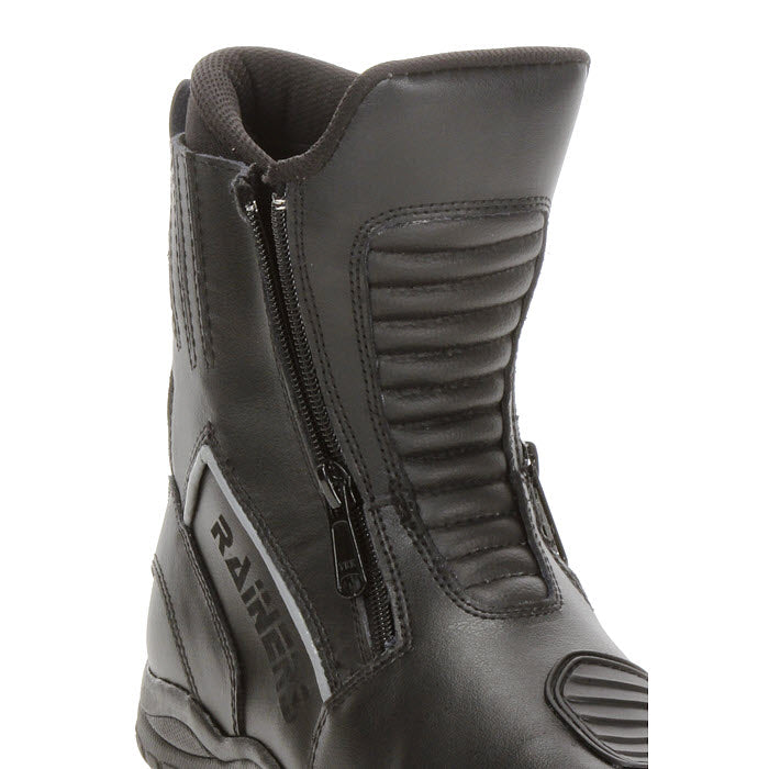 Botas Moto Touring Rainers S-32 - URA Moto