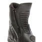 Botas Moto Touring Rainers S-32 - URA Moto