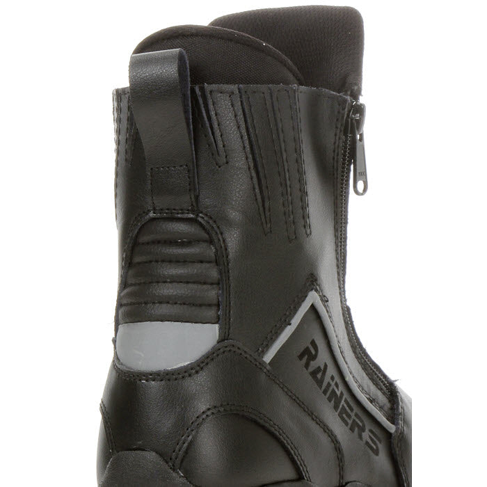 Botas Moto Touring Rainers S-32 - URA Moto