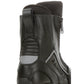 Botas Moto Touring Rainers S-32 - URA Moto