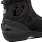 Botas Moto Touring Rainers S-93 - URA Moto