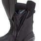 Botas Moto Touring Rainers S-93 - URA Moto