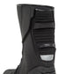 Botas Moto Touring Rainers S-93 - URA Moto