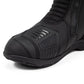 Botas Moto Touring Rainers S-93 - URA Moto