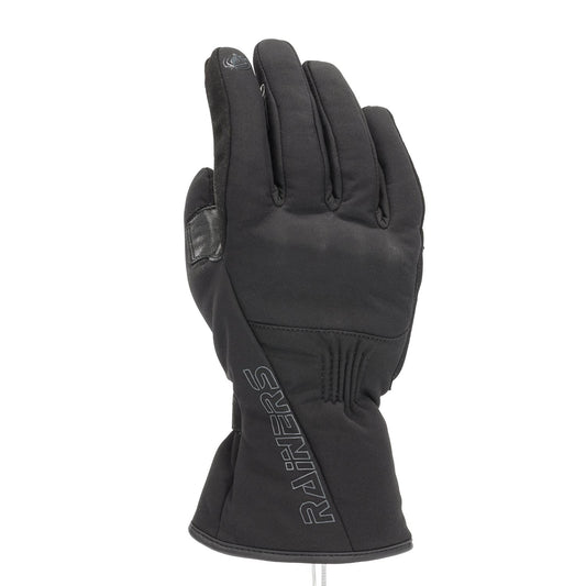 Guante Touring Invierno Sintra CE Nivel 1 Rainers Sports