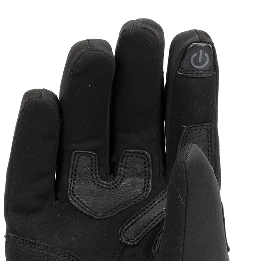 Guante Touring Invierno Sintra CE Nivel 1 Rainers Sports