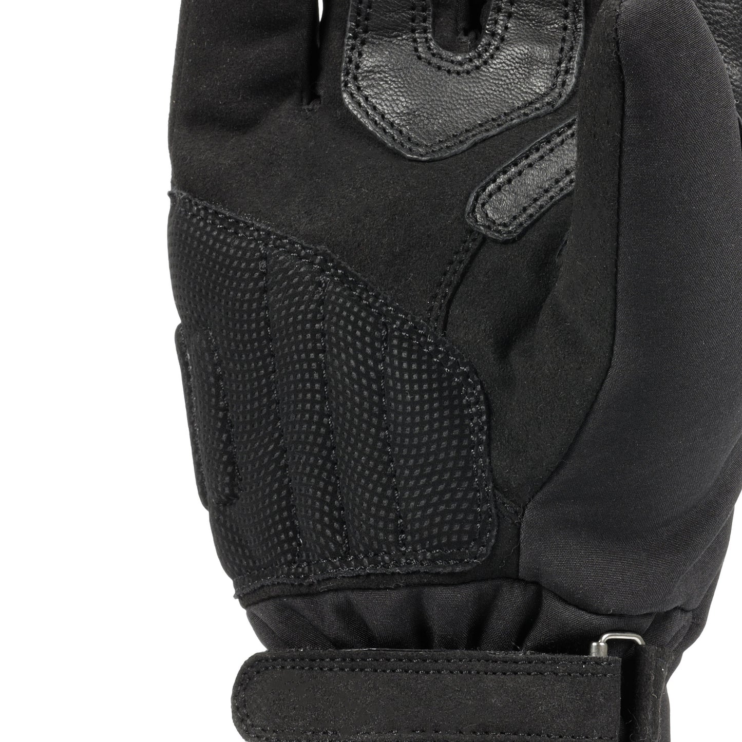 Guante Touring Invierno Sintra CE Nivel 1 Rainers Sports