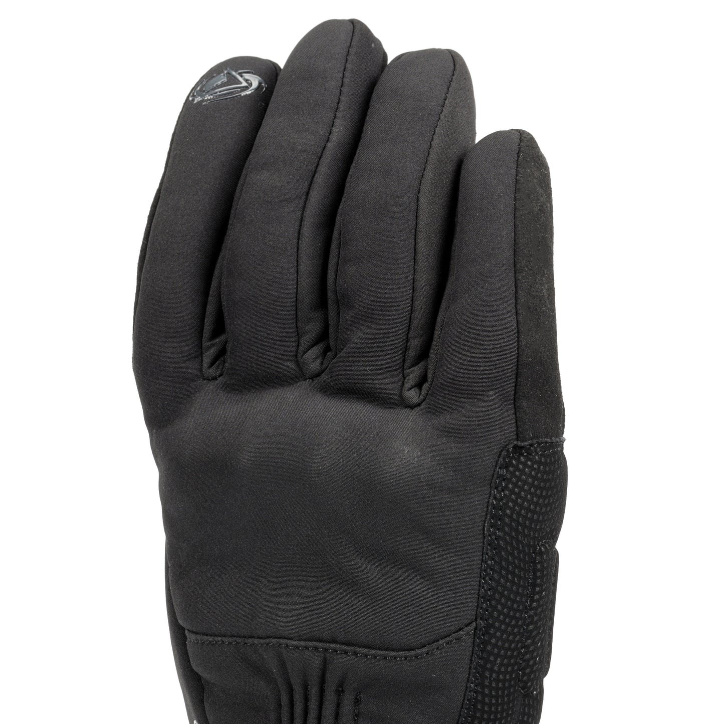 Guante Touring Invierno Sintra CE Nivel 1 Rainers Sports