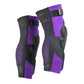 RODILLERAS EVS SLAYCO 96 NEGRO | Protección Rodilla MX Freeride - URA Moto