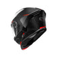Casco CMS SP R Carbon - Carbono 3K de Competición ECE 22.06
