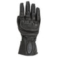 Guantes Moto Verano Rainers Strada Negros - URA Moto