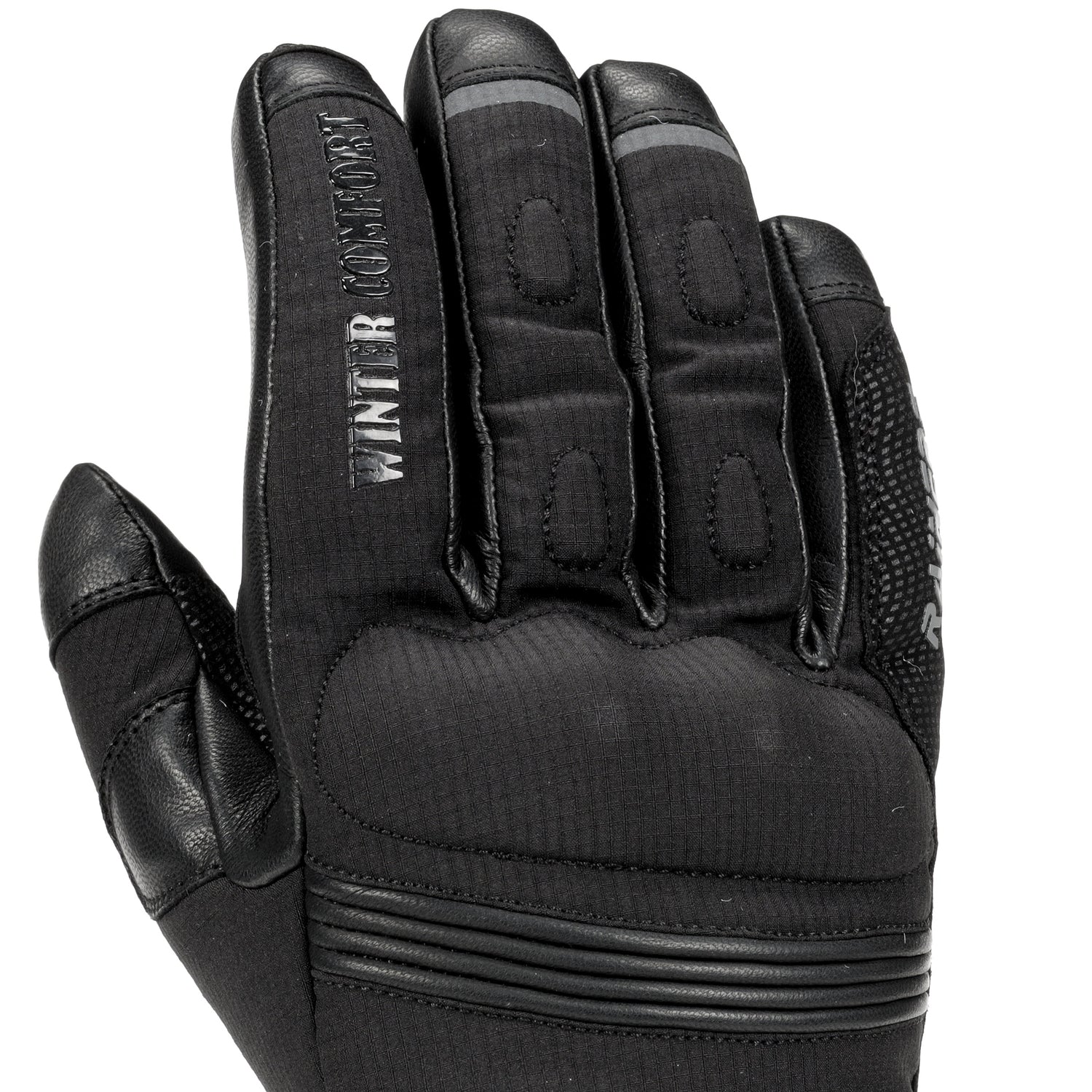 Guantes Invierno para Moto – URA Moto