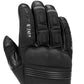 Guantes Moto Invierno Rainers Street - URA Moto