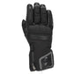 Guantes Moto Invierno Rainers Street - URA Moto