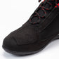 Botas Moto Touring Rainers T-200 - URA Moto