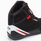 Botas Moto Touring Rainers T-200 - URA Moto